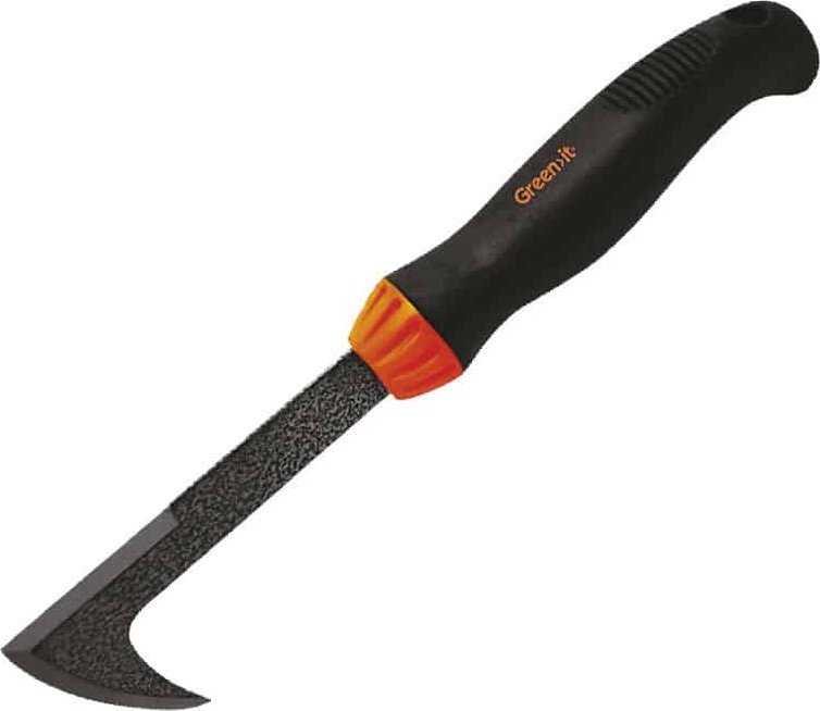 „Home It“ HOME It® plytelių valiklis su minkšta rankena 28 cm