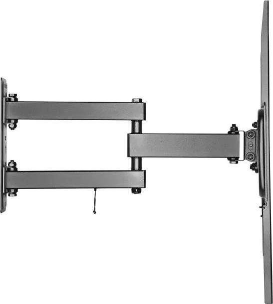 Laikiklis Home It Home IT® uchwyt telewizyjny wysuwany/uchylny 37-70'' 35 kg