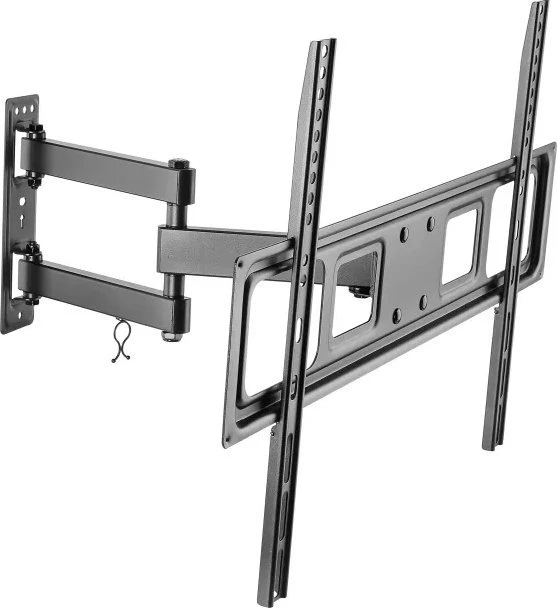 Laikiklis Home It Home IT® uchwyt telewizyjny wysuwany/uchylny 37-70'' 35 kg