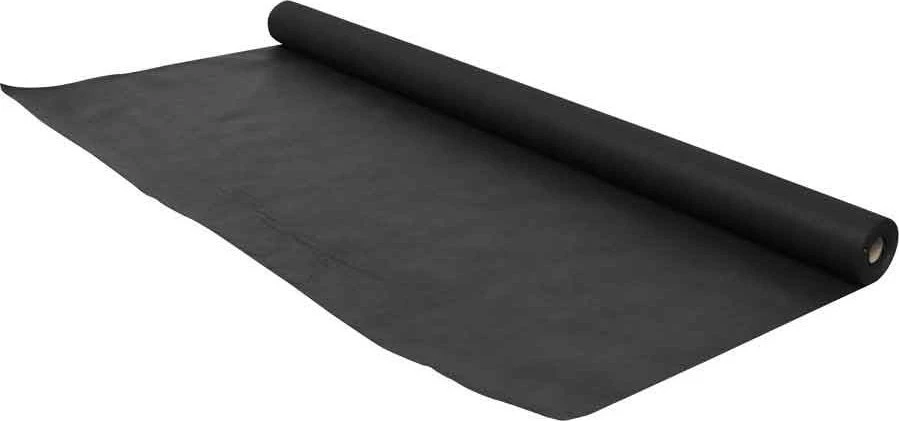 Home It HOME It®ukrudtsdug 10 meter 80 g/m²