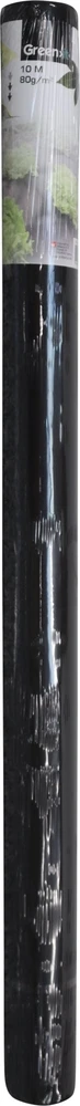 Home It HOME It®ukrudtsdug 10 meter 80 g/m²