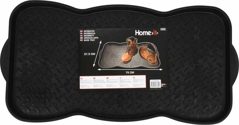 Home It Home>it® valytuvas 75 x 37,5 cm