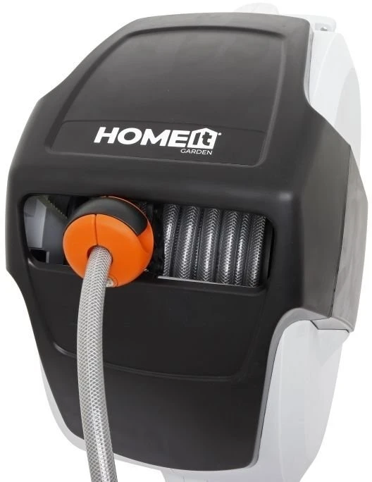 Home It Home>It „Žalias>it®“ žarnos dėžė su automatine rite, 35 metrų, 8 barų