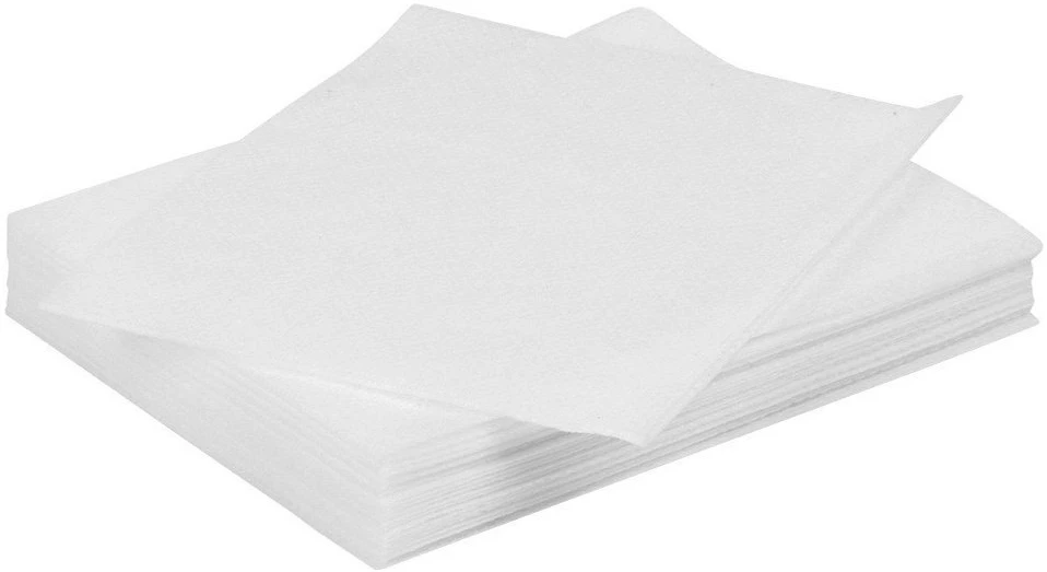 Home Styling Collection Ultra Clean Skalbyklos lapeliai 20 vnt. - visiškai tirpūs vandenyje