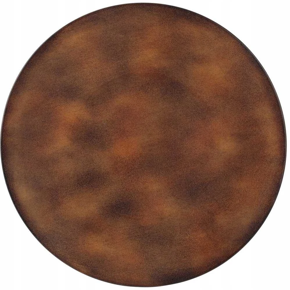 Home Styling Collection Dekoratyvinis stalo kilimėlis, 33 cm