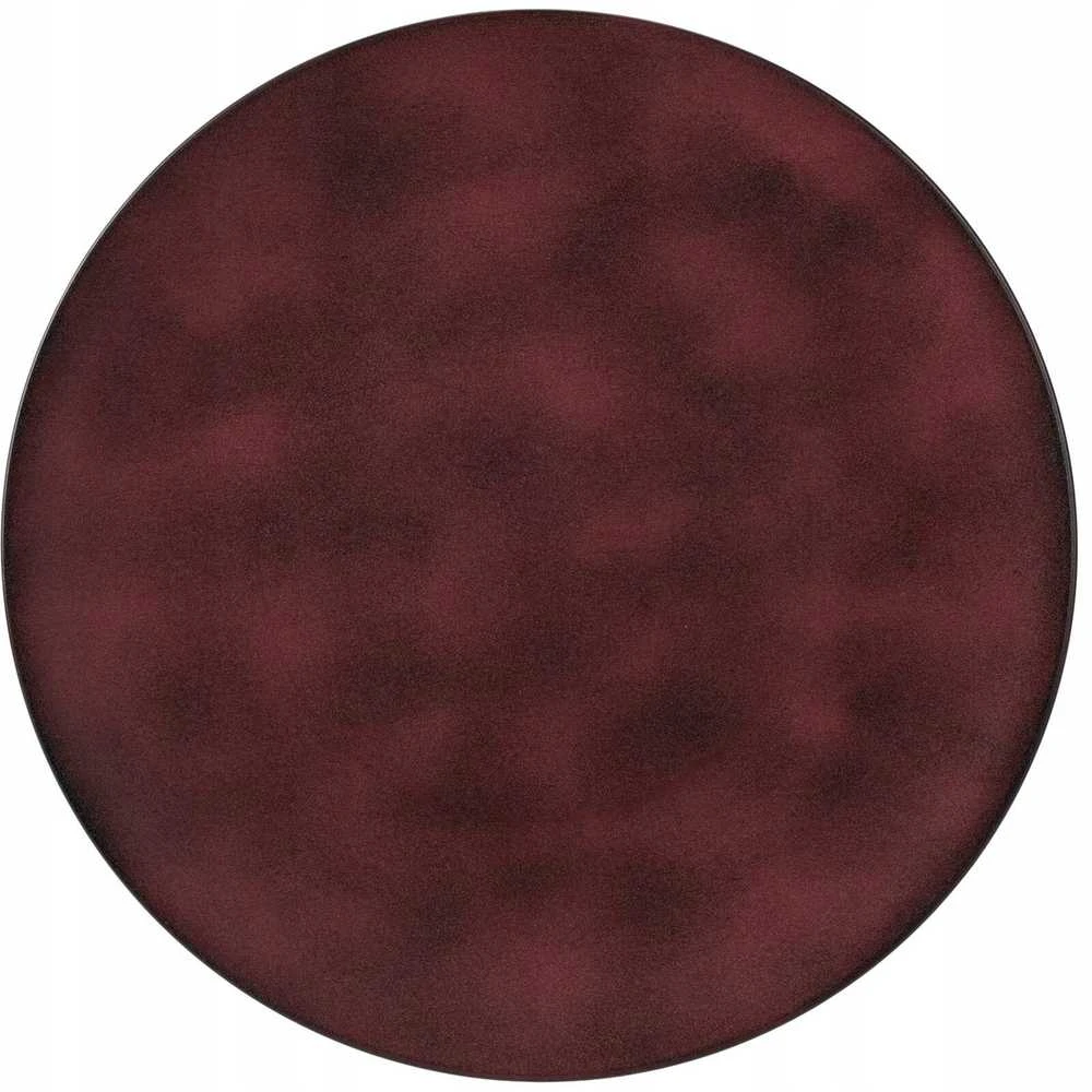 Home Styling Collection Dekoratyvinis stalo kilimėlis, 33 cm