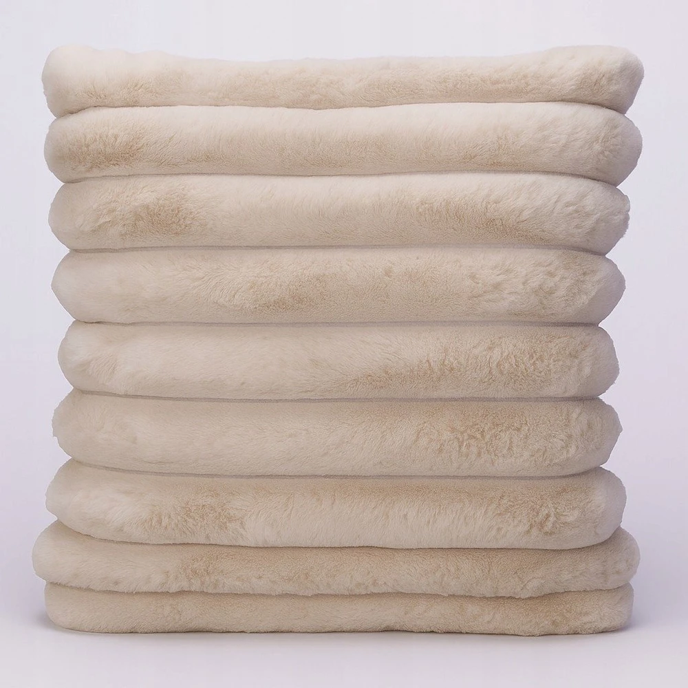 Home Styling Collection Dekoratyvinė pagalvėlė 45 x 45 cm