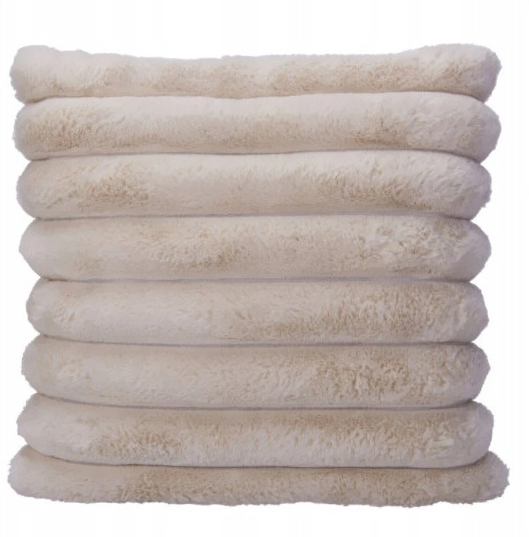 Home Styling Collection Dekoratyvinė pagalvėlė 45 x 45 cm