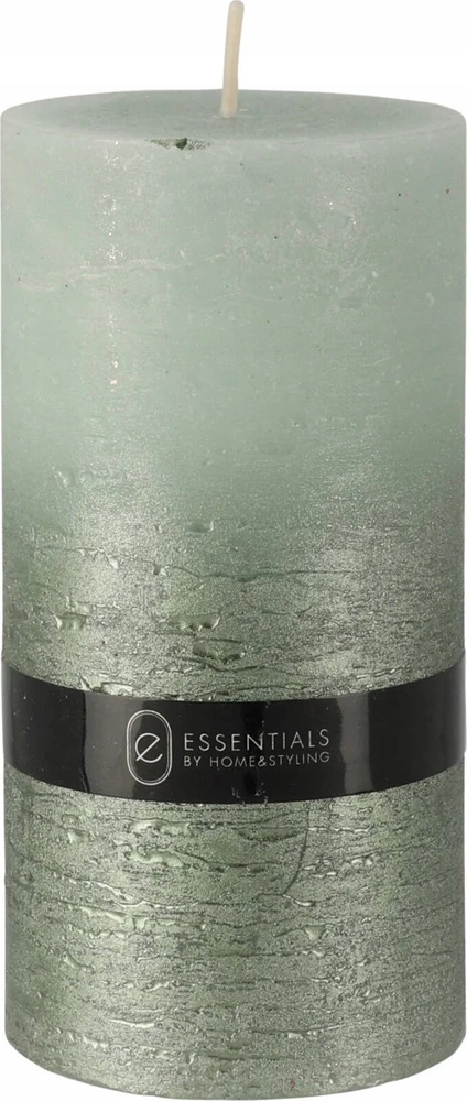 Home Styling Collection GĖRIMŲ DOVANŲ RINKINYS 400ML 4DLG