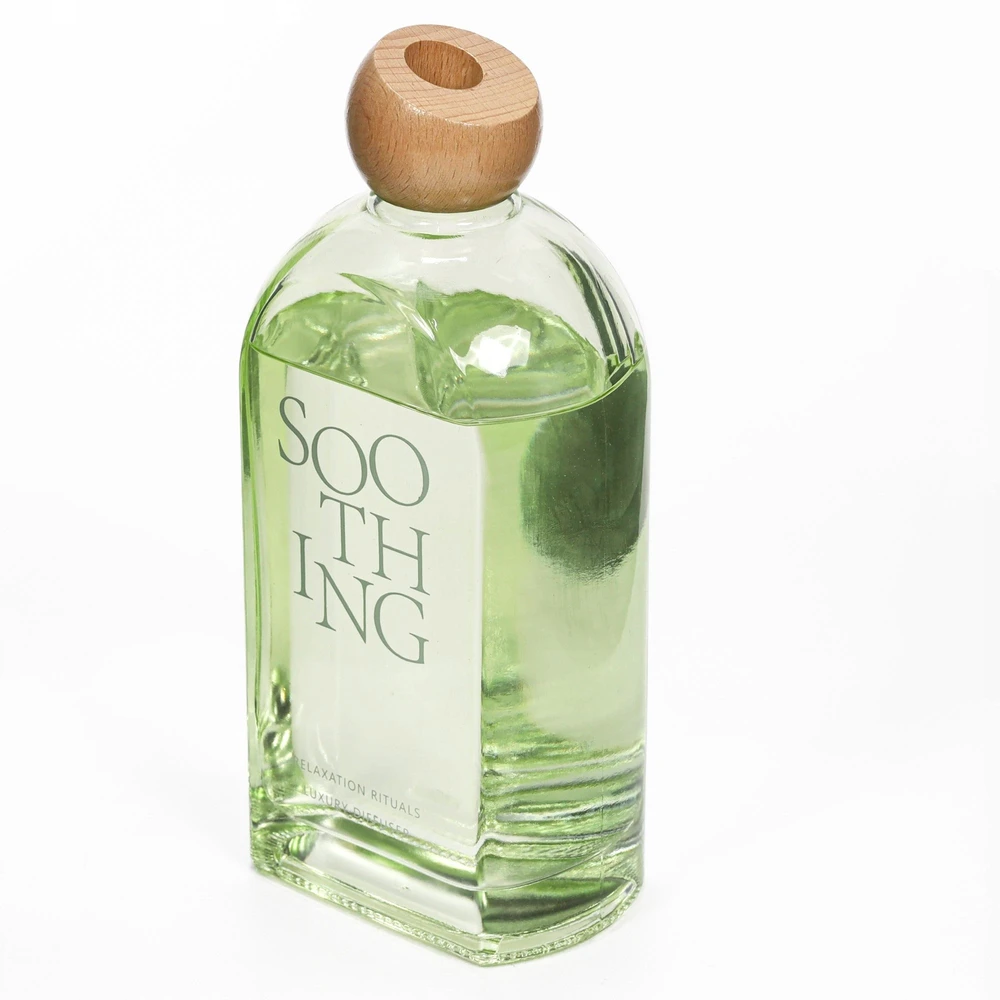 Home Styling Collection FUNI kvapų difuzoriaus lazdelės, 500 ml