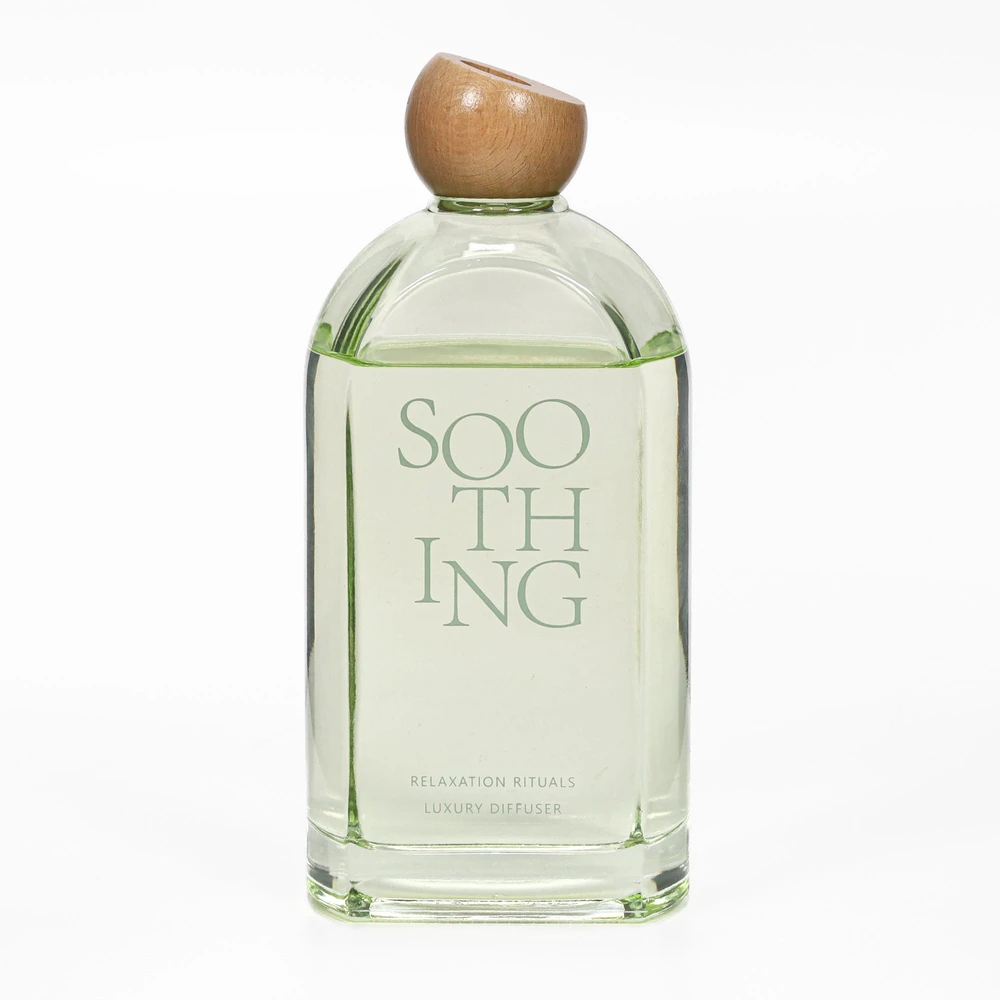 Home Styling Collection FUNI kvapų difuzoriaus lazdelės, 500 ml
