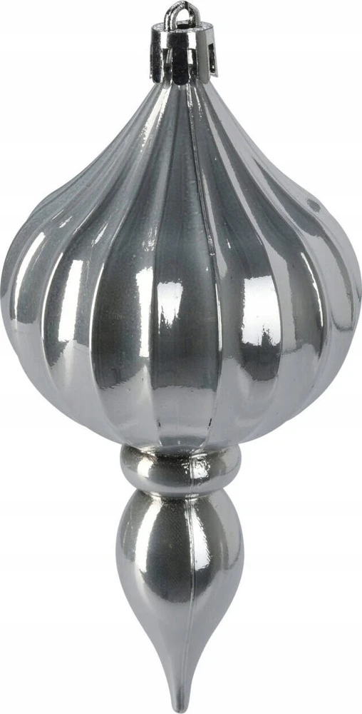 Home Styling Collection Įvairių formų niekučių rinkinys, 32 vnt.