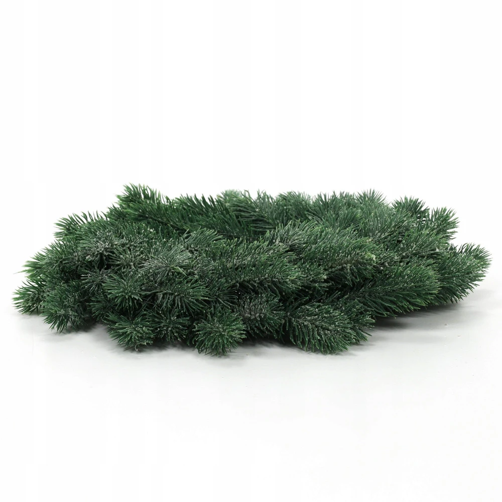 Home Styling Collection Kalėdinis vainikas, Ø35 cm