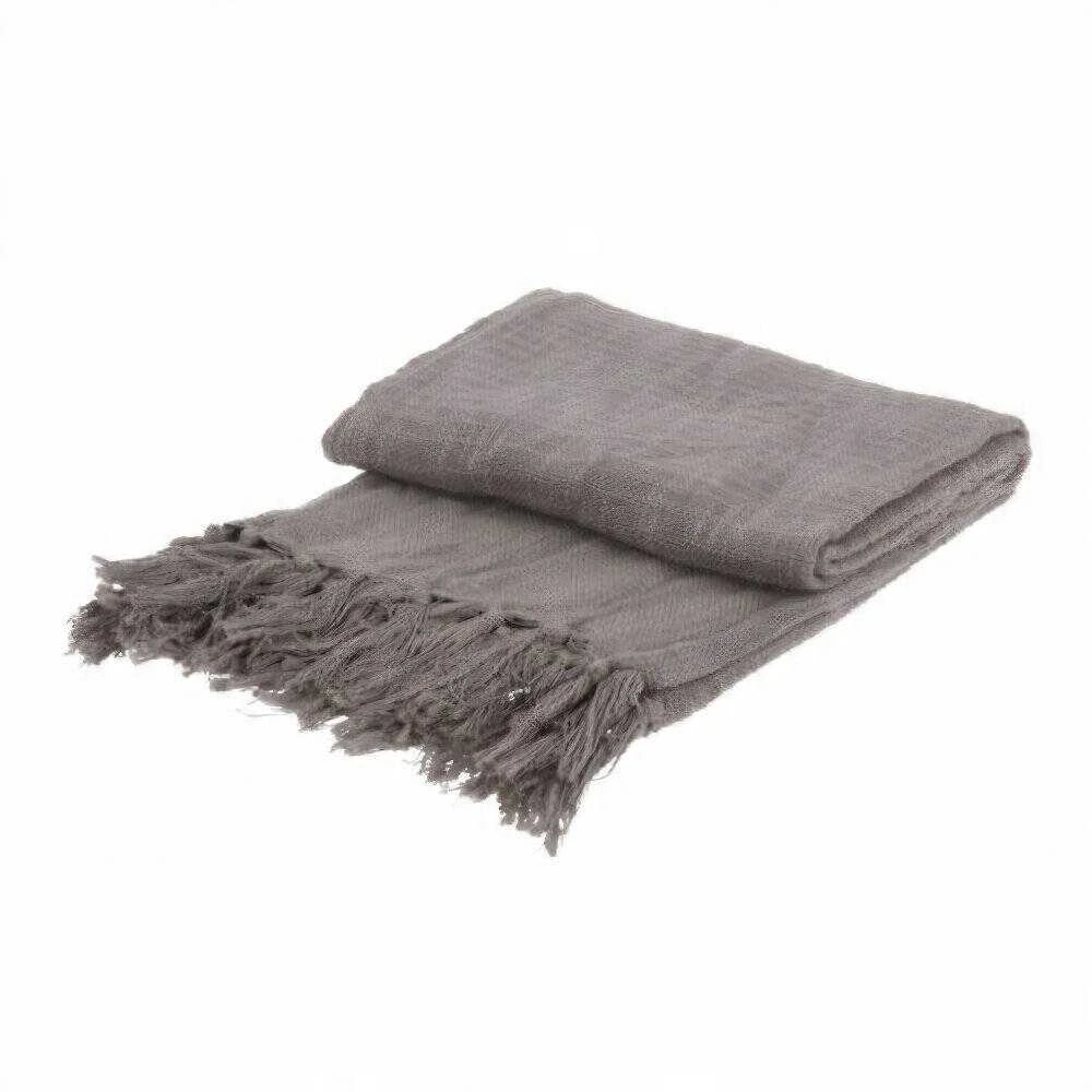 Home Styling Collection Metimas su kutais, 130 x 170 cm