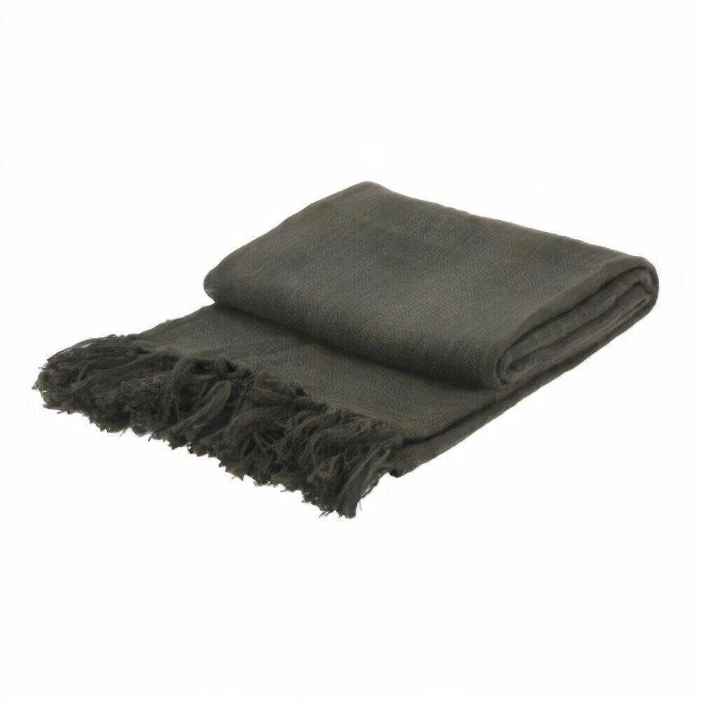 Home Styling Collection Metimas su kutais, 130 x 170 cm