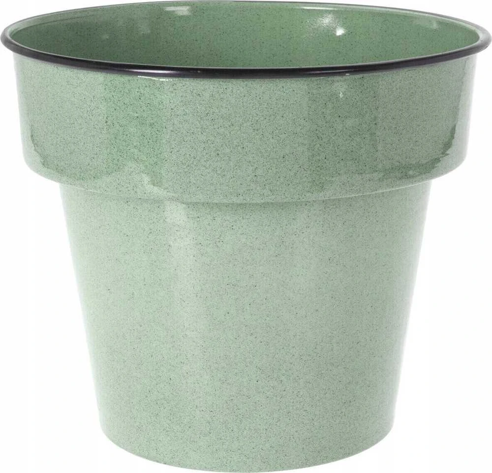 Home Styling Collection Metalinis puodo dangtis, Ø 31 cm