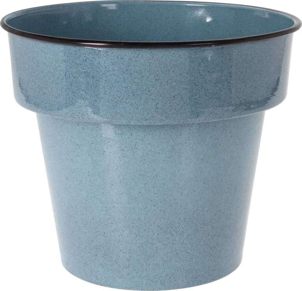 Home Styling Collection Metalinis puodo dangtis, Ø 31 cm