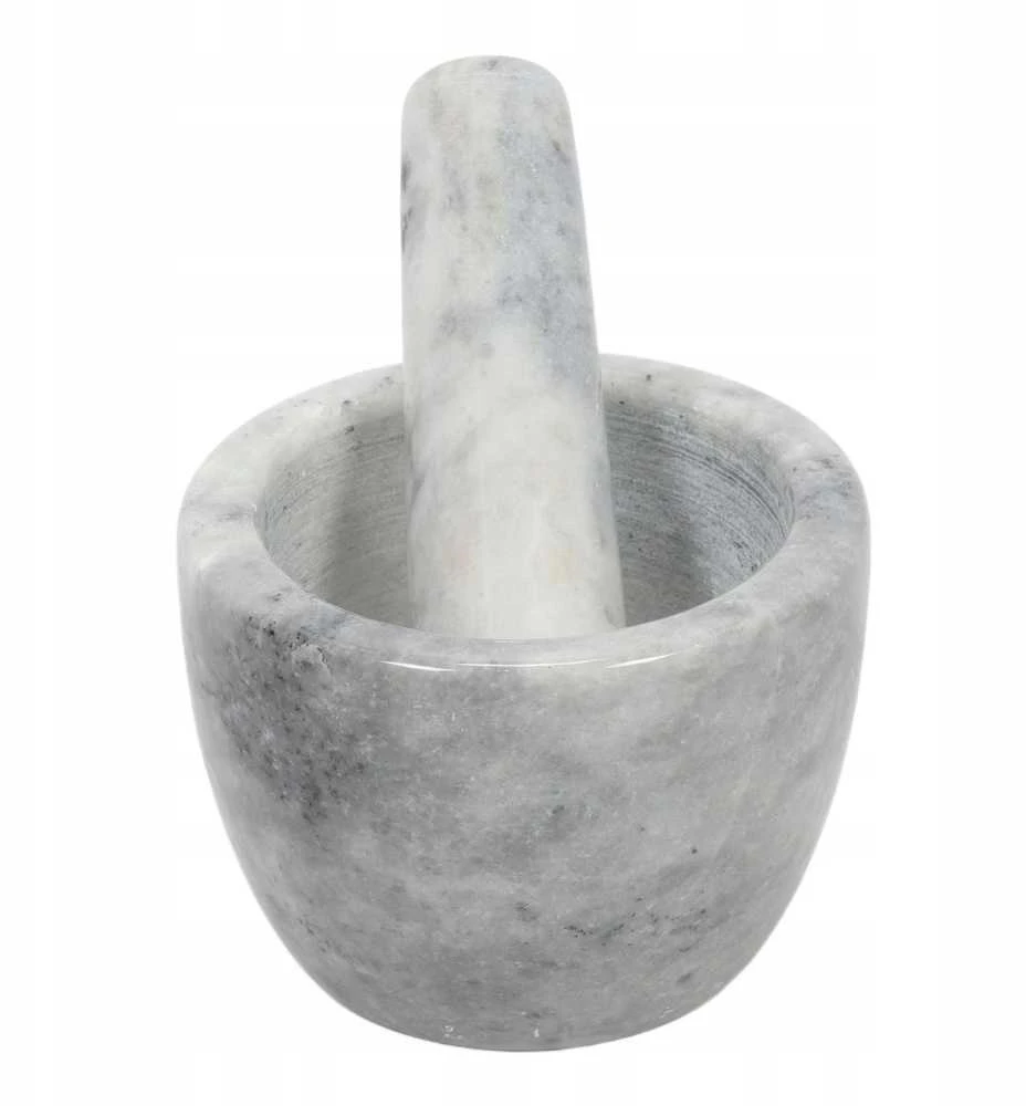 Home Styling Collection GAVI marmuro skiedinys, Ø 12 cm