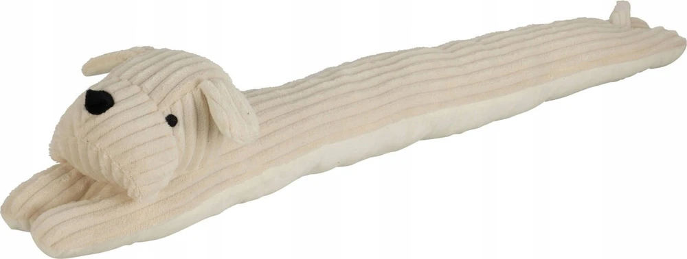 Home Styling Collection Skersvėjis šuo, 90 cm