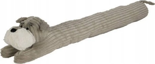 Home Styling Collection Skersvėjis šuo, 90 cm