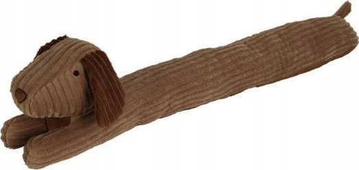 Home Styling Collection Skersvėjis šuo, 90 cm
