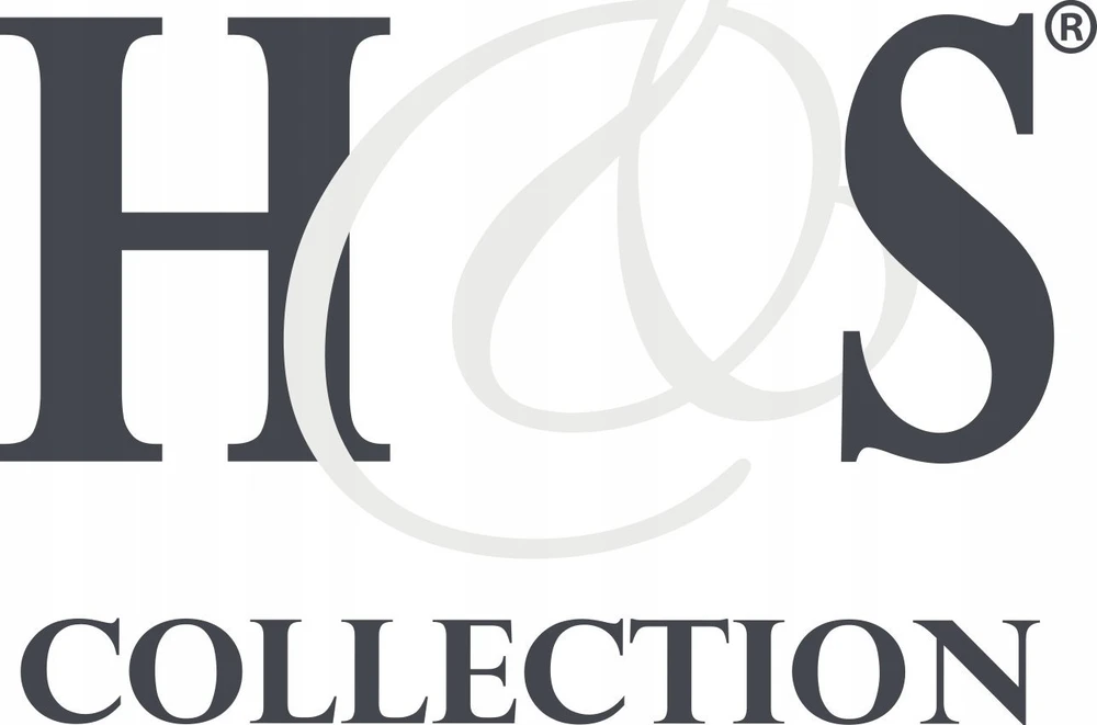 Home Styling Collection Skersvėjis šuo, 90 cm