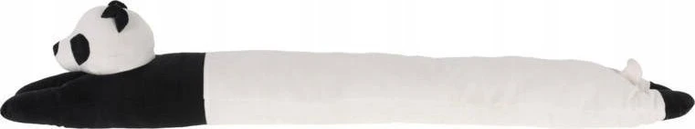 Home Styling Collection Naminio gyvūno formos skersinis užvalkalas, 90 cm