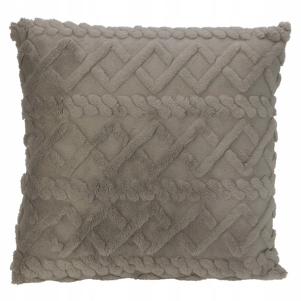 Home Styling Collection Dekoratyvinė pagalvėlė 45 x 45 cm