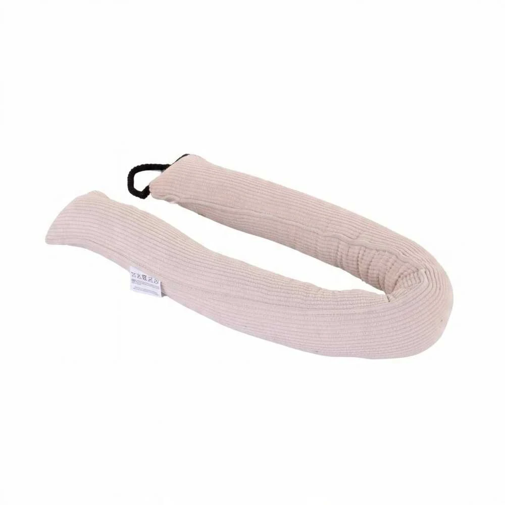Home Styling Collection Susukama pagalvė tempimui, 93 cm