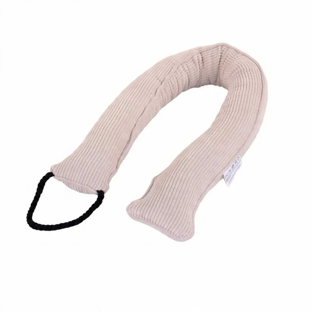 Home Styling Collection Susukama pagalvė tempimui, 93 cm