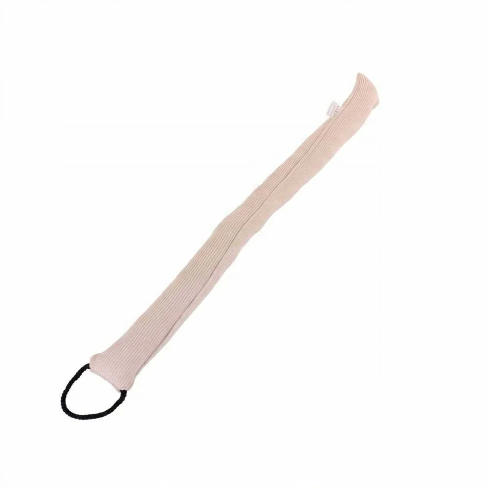 Home Styling Collection Susukama pagalvė tempimui, 93 cm