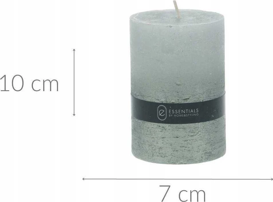 Home Styling Collection STALO BEZENO ŽAIDIMAS 485X310MM