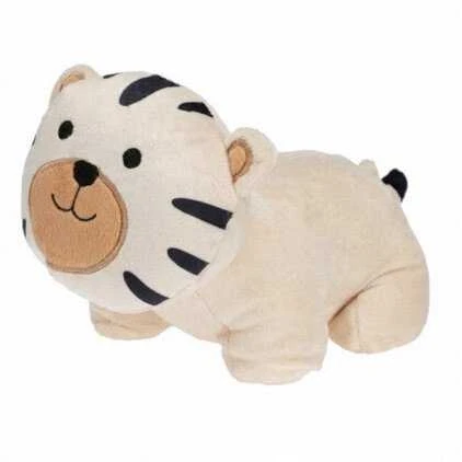 Home Styling Collection Durų kamštis vaikų kambariui, 1kg