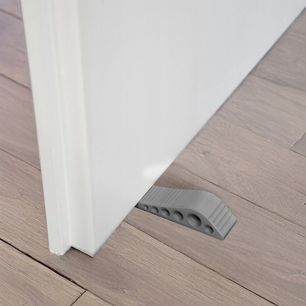 Home Styling Collection Orion Durų Kamštis 12x3x2,7 cm - Apsauga Durims