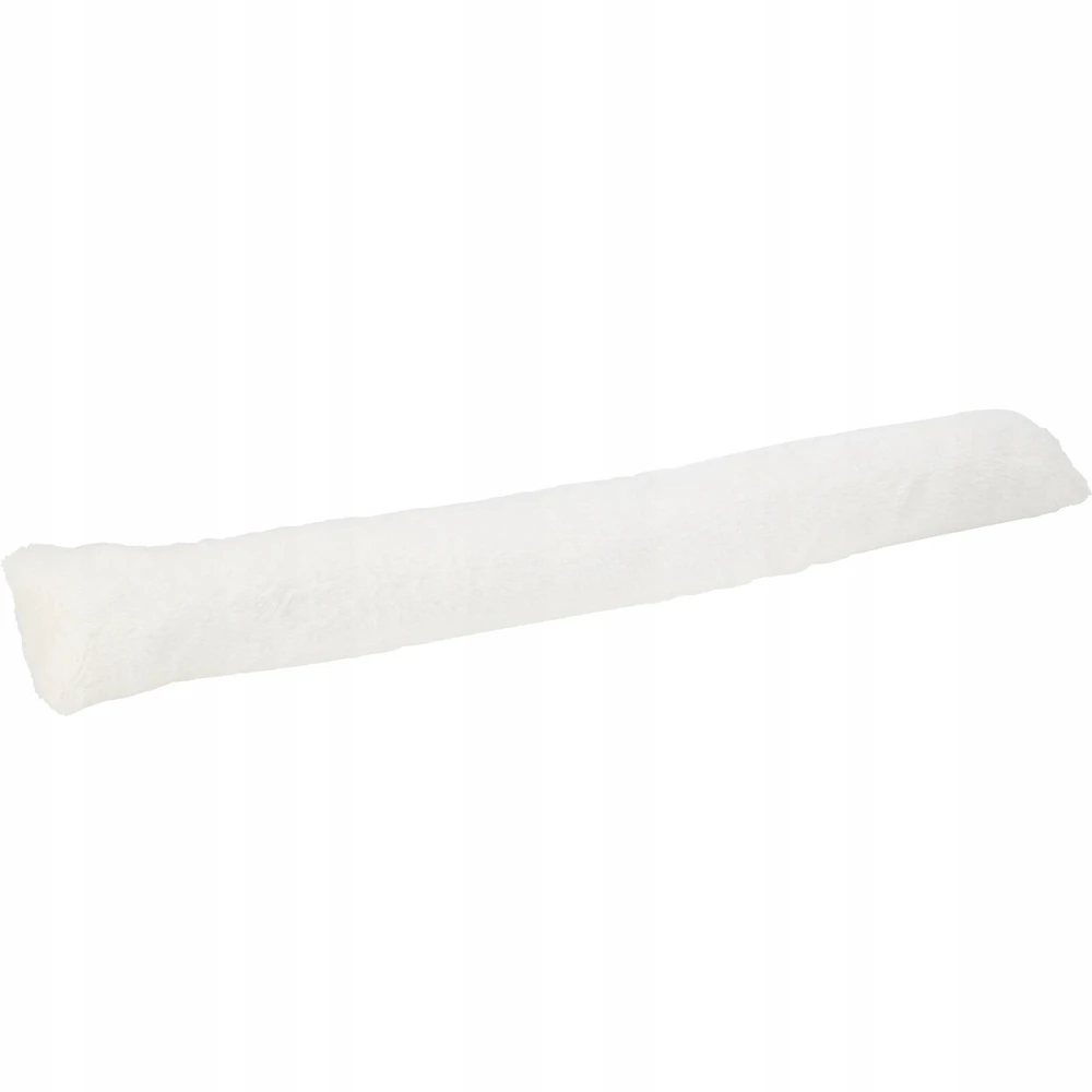 Home Styling Collection Durų pleištas, apsauga nuo skersvėjo, 90 cm