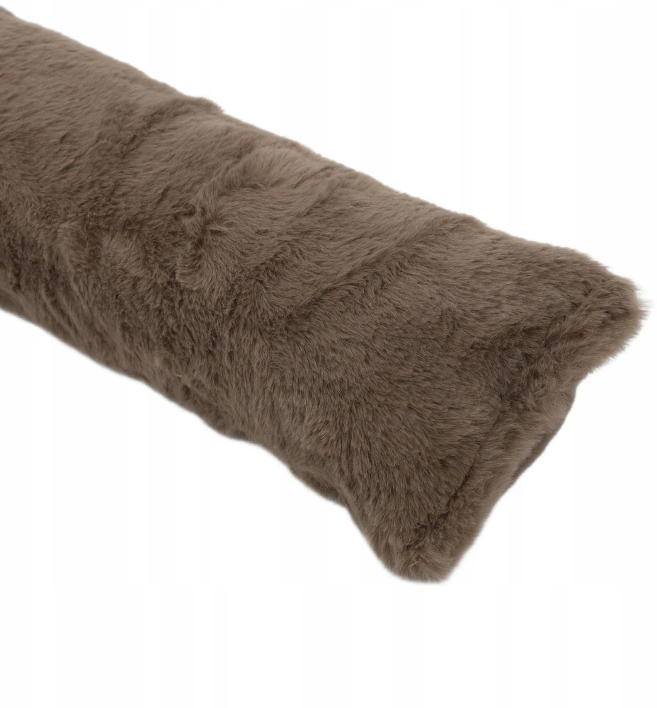Home Styling Collection Durų pleištas, apsauga nuo skersvėjo, 90 cm