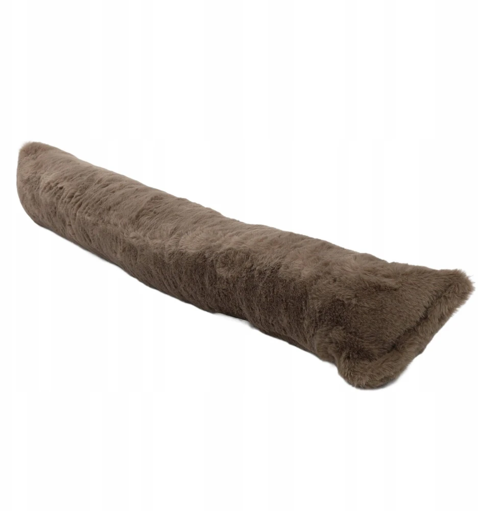 Home Styling Collection Durų pleištas, apsauga nuo skersvėjo, 90 cm