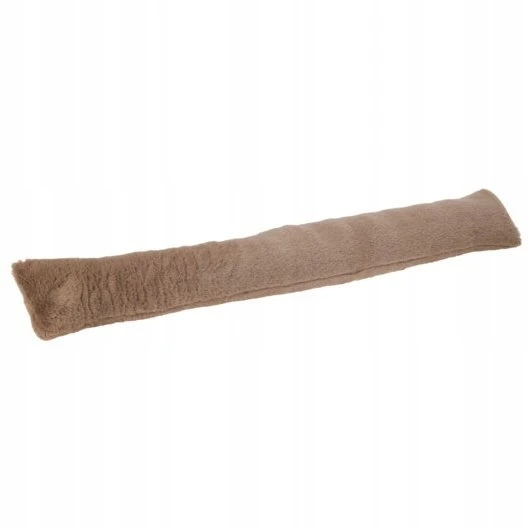 Home Styling Collection Durų pleištas, apsauga nuo skersvėjo, 90 cm