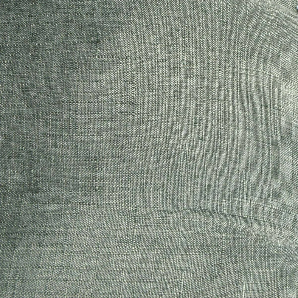 Homea Cat lova palapinė, 35 x 35 x 38 cm