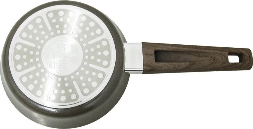 HomeDelux Keptuvė HD 12187 GREBLON 16 CM