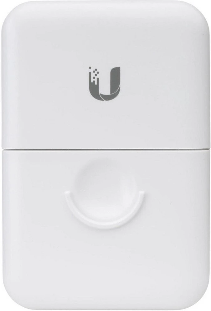 HomeMatic Homematic IP prieigos taškas + 2x valdymo lizdai