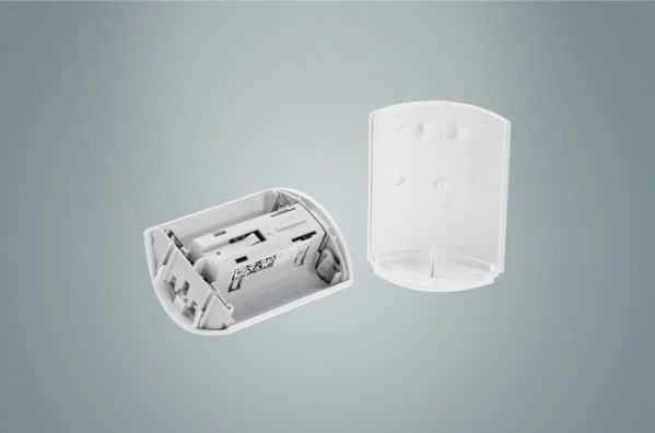 HomeMatic IP (142722A0)