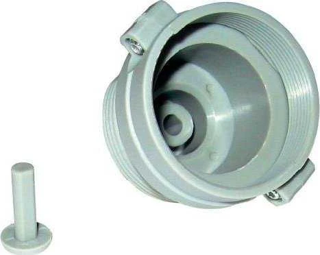 HomeMatic IP adapteris Oventrop vožtuvui (76029A1B)