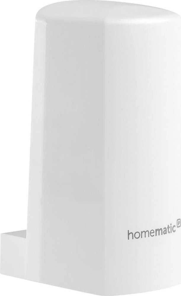 HomeMatic IP belaidis temperatūros ir drėgmės jutiklis HmIP-STHO