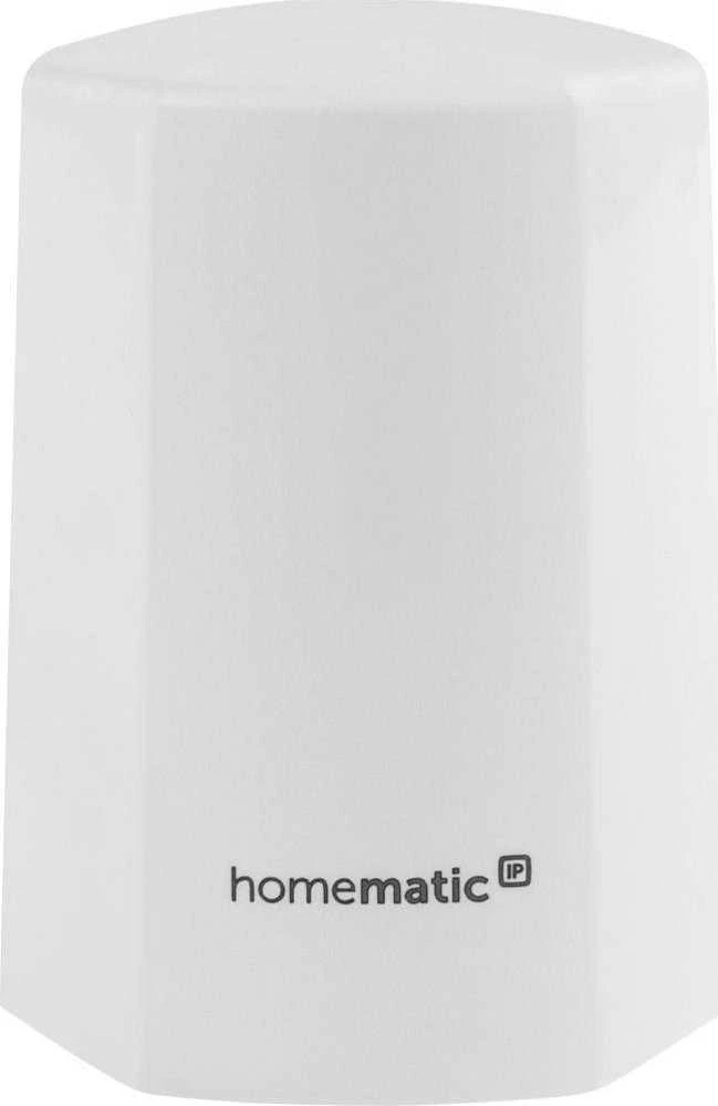HomeMatic IP belaidis temperatūros ir drėgmės jutiklis HmIP-STHO