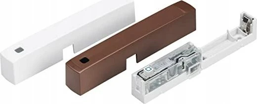 HomeMatic IP eQ-3 HomeMatic IP durų-langų kontaktas HmIP-SWDO-2