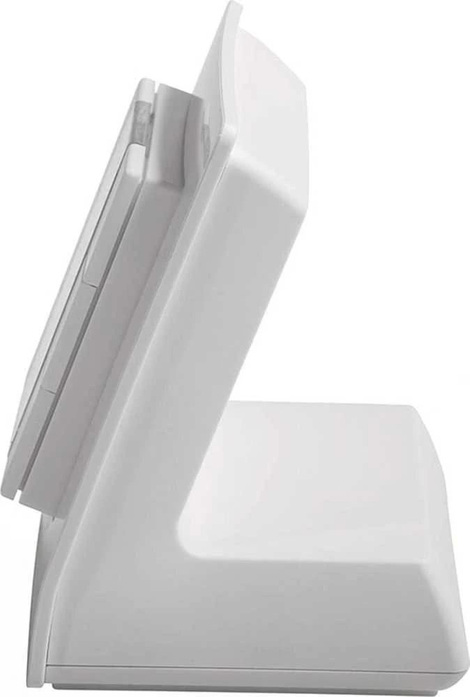 HomeMatic IP Hmip-Ds55 stalo stovas su 3V baterija (141743A0)