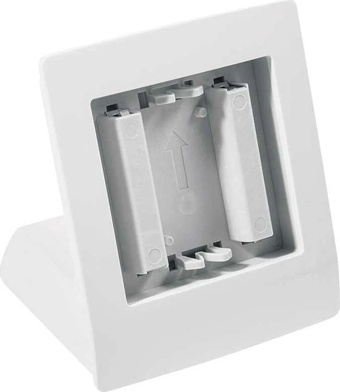 HomeMatic IP Hmip-Ds55 stalo stovas su 3V baterija (141743A0)