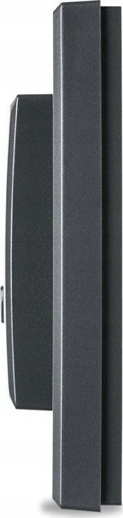 HomeMatic IP Homematic IP judesio detektorius 55 kadrams viduje (HmIP-SMI55-A) (antracitas)