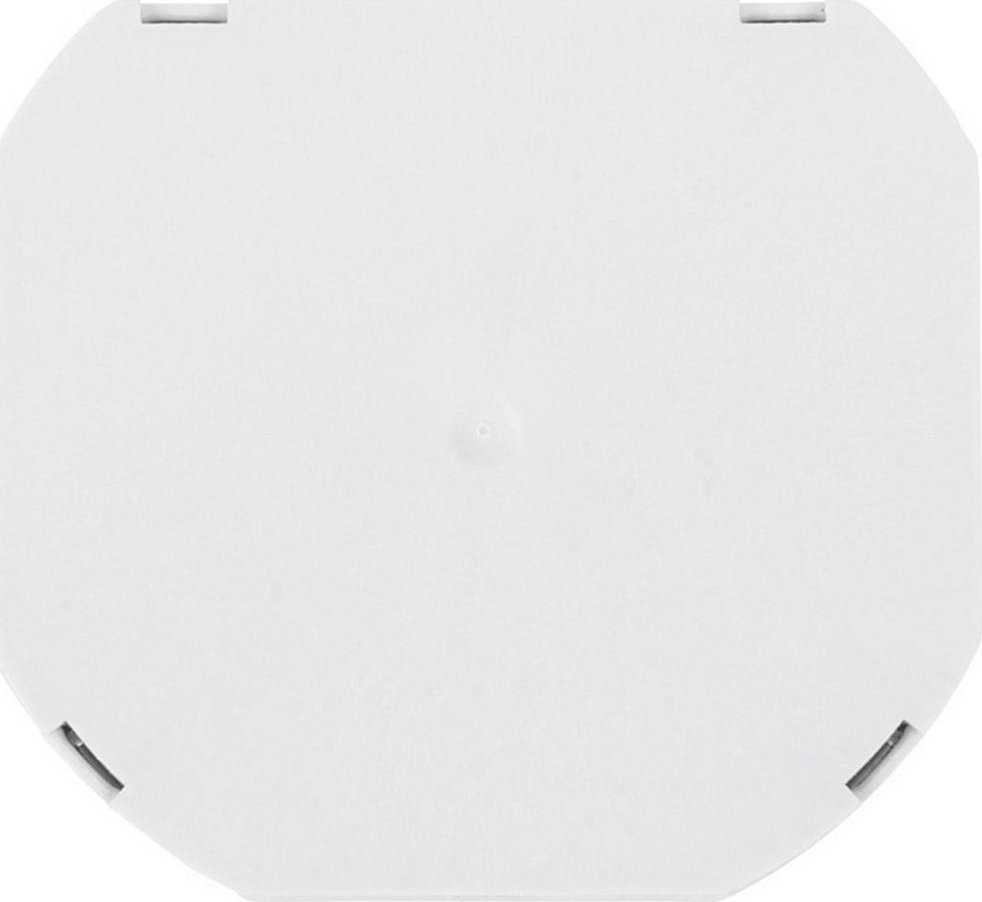 eQ-3 HomeMatic IP Interfejs kontaktowy Podtynkowy – 6-krotny